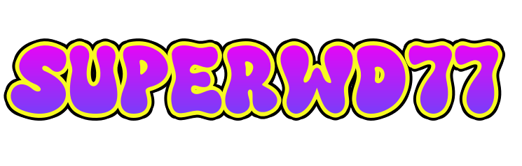 SUPERWD77
